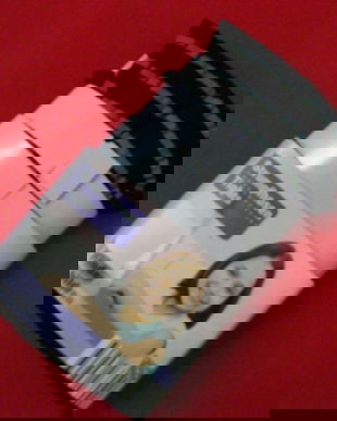 Nou-colanti copii 110/116 cm