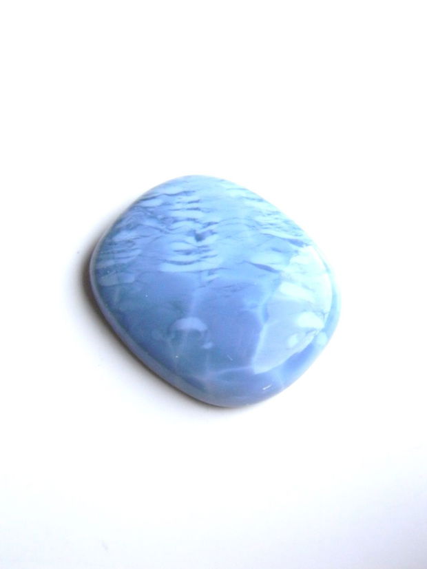 Caboson blue opal (AV5)