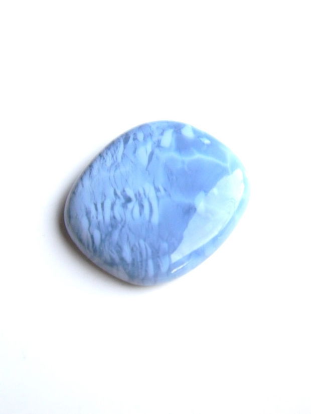 Caboson blue opal (AV5)