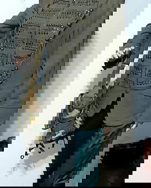 Haina International Concepts