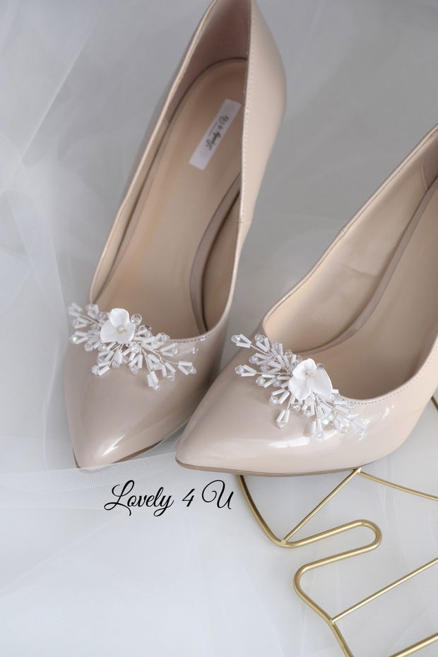 color Job offer Description ANDALUZIA - ACCESORII PANTOFI - CLIPS PANTOFI - Accesorii pantofi dama | Breslo color Job offer Description ANDALUZIA - ACCESORII PANTOFI - CLIPS PANTOFI - Accesorii pantofi dama | Breslo
