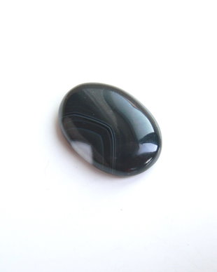 Caboson onix (AV13)