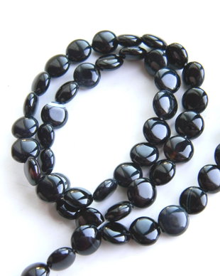 Onix margele (R1)