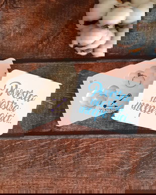 Cutie verighete Povestea noastra, cutie verighete mesaj, pernuta verighete, cutie verighete inima alba, cutie verighete cu text, cutie verighete personalizata