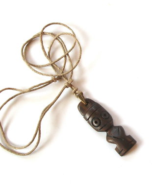 Colier 3562