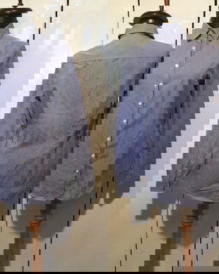 TOMMY HILFIGER CAMASA BUMBAC PEPIT