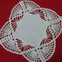 Mileu textil-crosetat