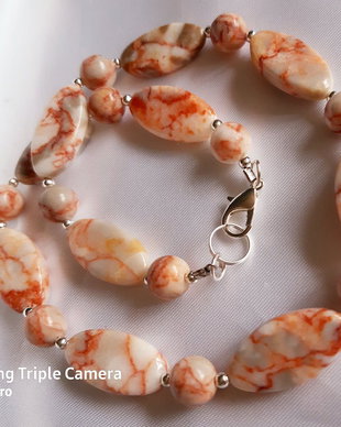 Jasper Marble ~ Marmura
