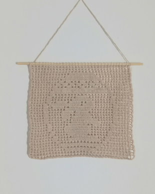 Decoratiune perete