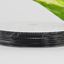 Sarma cupru 1mm