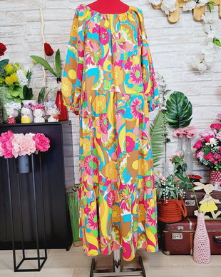 Rochie