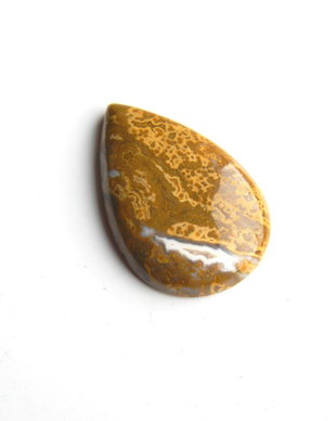 Caboson Jasp (C30)