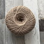 47 - Bumbac subtire - Bombai