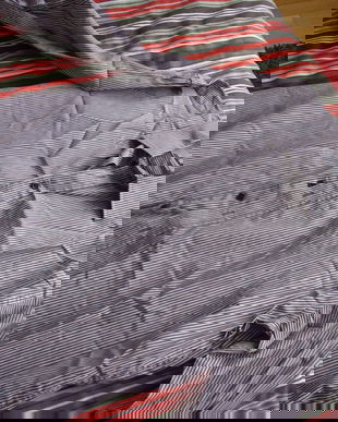 camasa  Esprit  dungi M