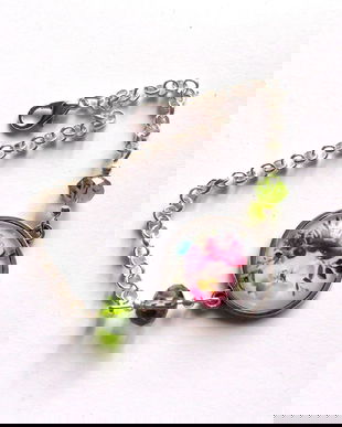 bratara sticla 40360