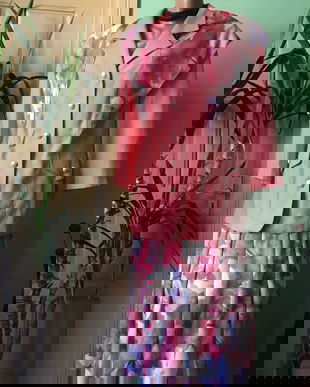 Deux pieces , măsura 46