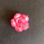 LFF202 - floare fimo