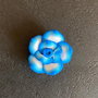 LFF201 - floare fimo