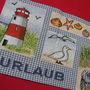 Placemat