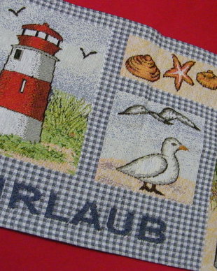 Placemat