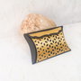 Cutiuta pillow deco