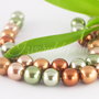Perle seashell 10mm, cod P02 (1)