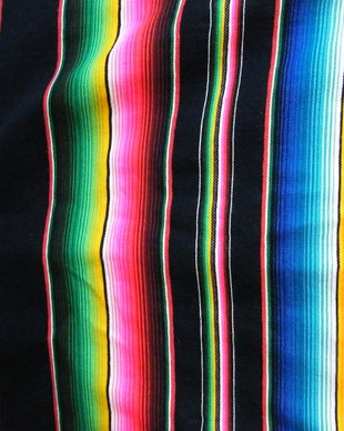 Patura mexicana