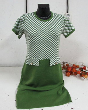 Costum femei(rezervat)