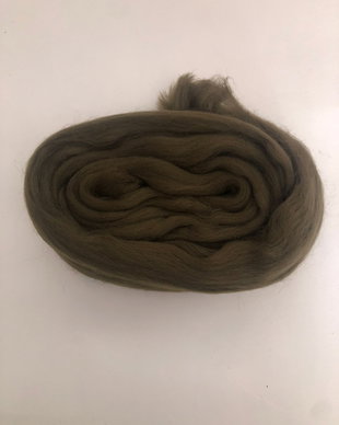 21 - MERINO FINA