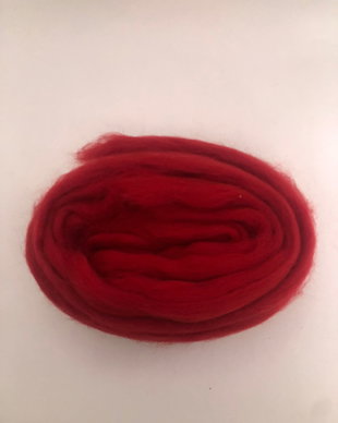 22 - MERINO FINA