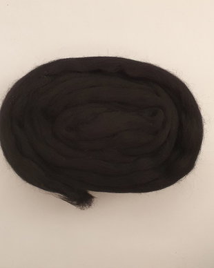 23 - MERINO FINA