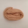 24 - MERINO FINA