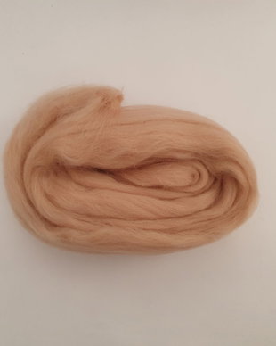 24 - MERINO FINA