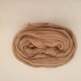 27 - MERINO FINA