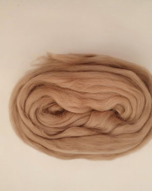 27 - MERINO FINA