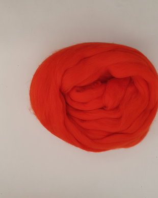 28 - MERINO FINA