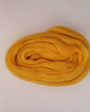 29 - MERINO FINA