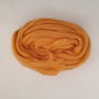 30 - MERINO FINA