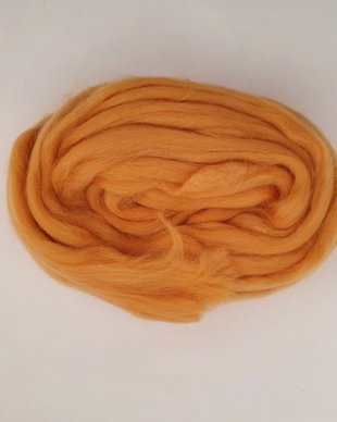 30 - MERINO FINA