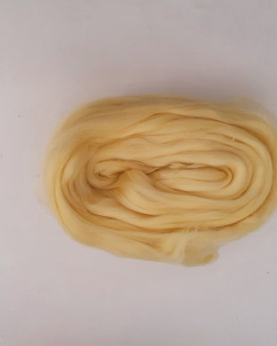 31 - MERINO FINA
