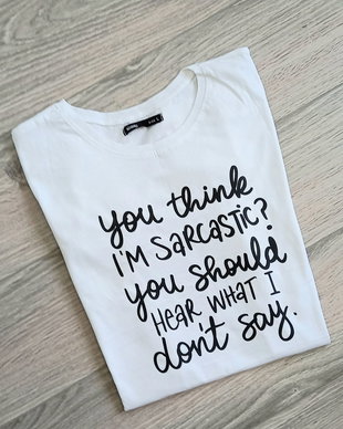 Tricou dama personalizat