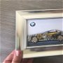 BMW Cod M 470, Cadouri originale pentru barbati, Cadouri zile de nastere, Decoratiuni casa