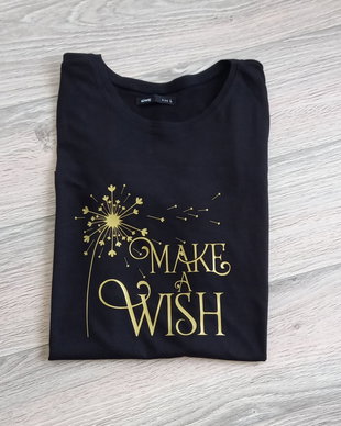 Tricou dama personalizat