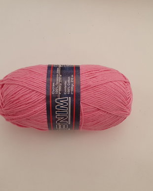 69 -Bumbac DENIM - cod 69