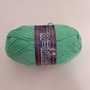 70 -Bumbac DENIM - cod 70