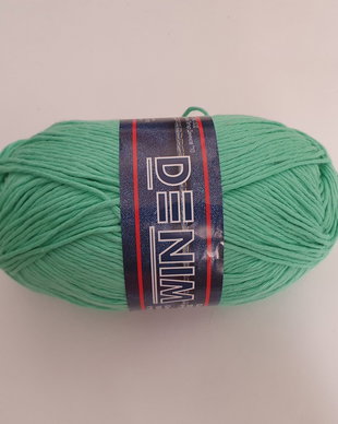 70 -Bumbac DENIM - cod 70