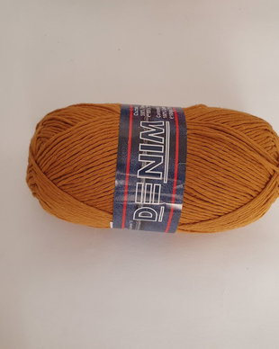 71 -Bumbac DENIM - cod 71