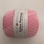 01 - HARMONY- bumbac mercerizat