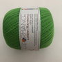 03 - HARMONY- bumbac mercerizat
