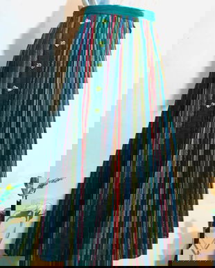 Fusta bavareza in gros